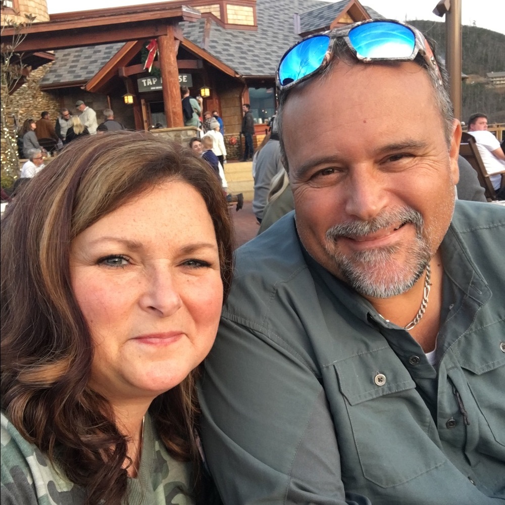 Meet your Posher, Wendy